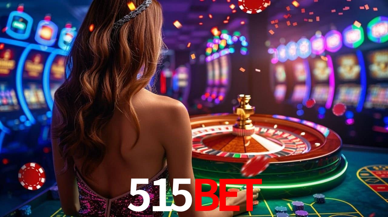 515Bet,515Bet App