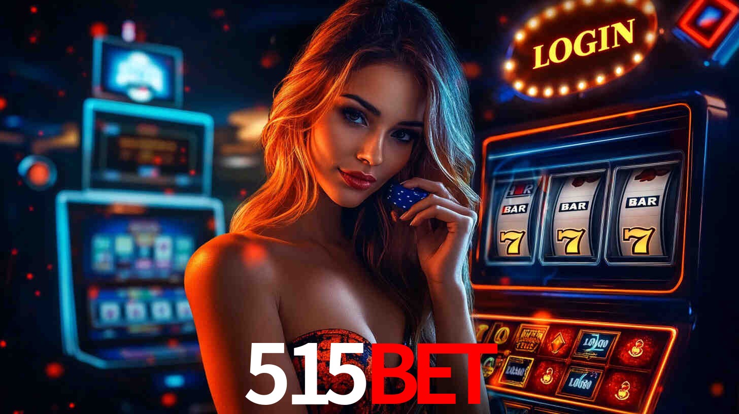 515Bet App