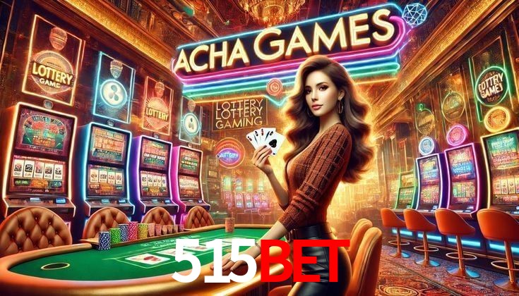 Sports Statistics 515Bet