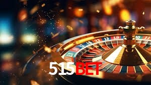 Sistemas de Segurança 515Bet