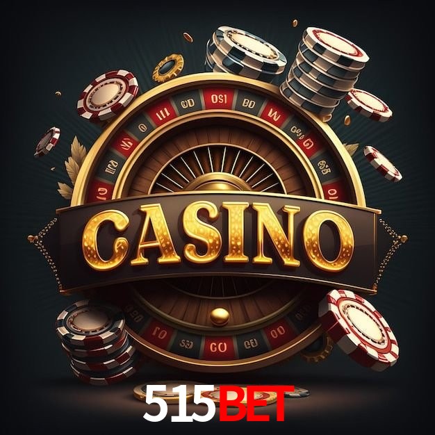 515Bet Com Login