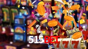 515Bet,515Bet App