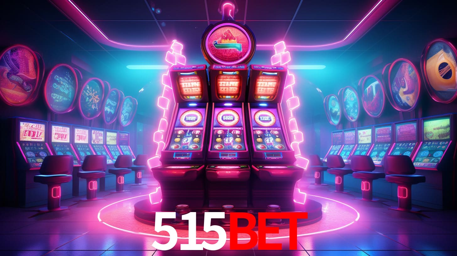 515Bet App