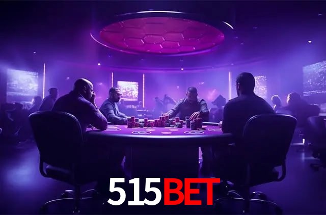 Estratégias Crash Games 515Bet