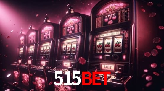 Descubra o Programa VIP da 515Bet: Vantagens Exclusivas para Jogadores
