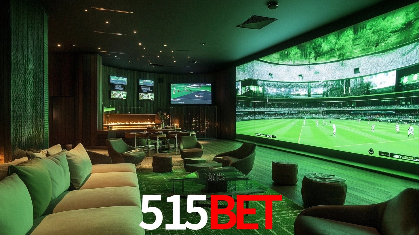 515Bet,515Bet App