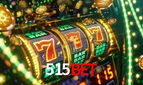 Flash Promotion 515Bet