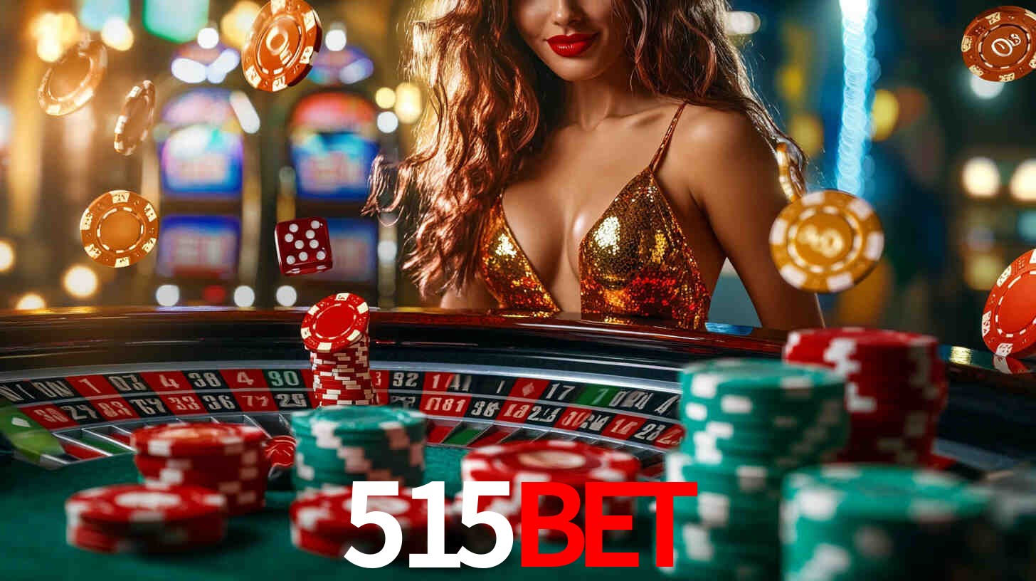 Tournaments 515Bet