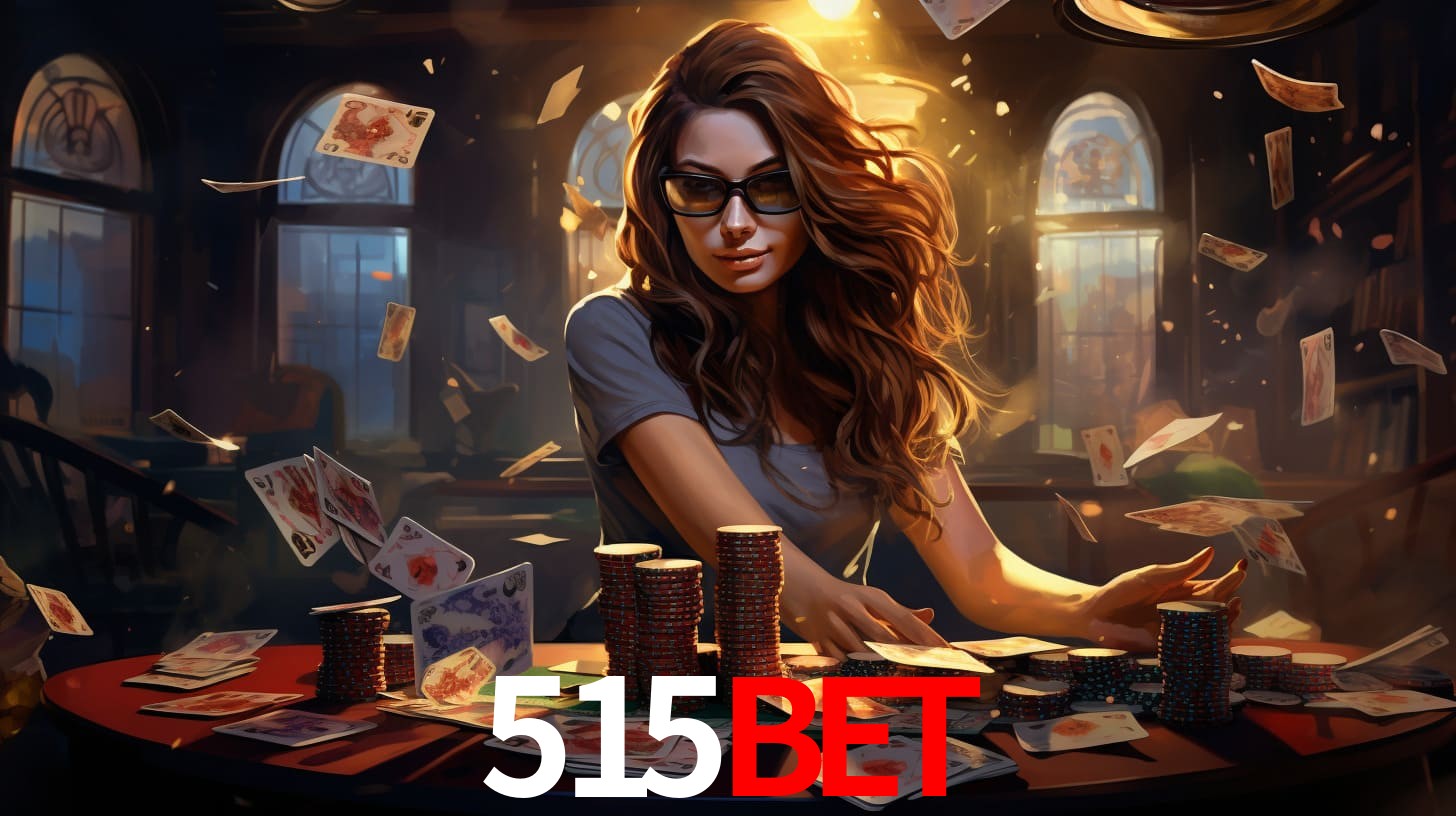 Spaceman Game 515Bet