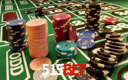 515Bet,515Bet App
