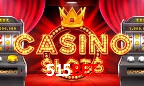 Player Reviews 515Bet
