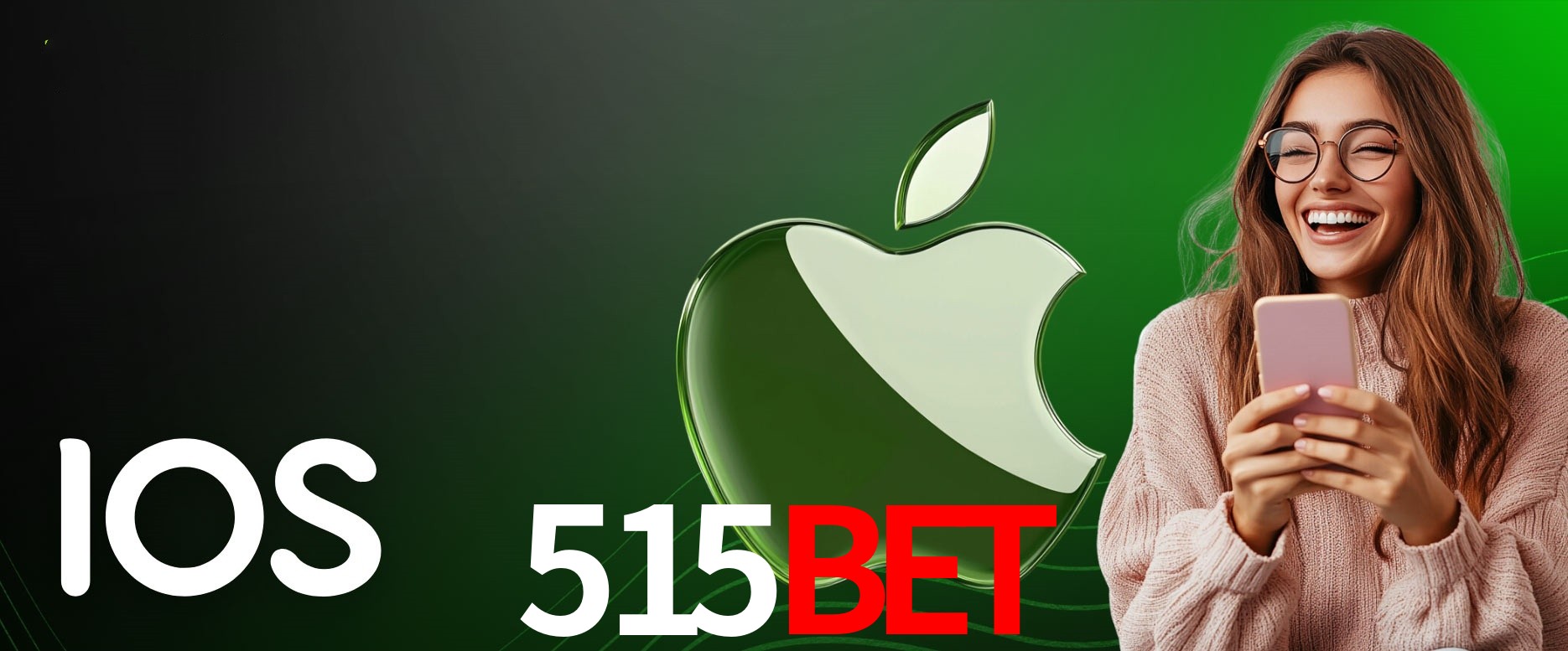 Security Systems 515Bet