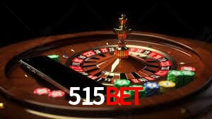 Basketball Betting 515Bet