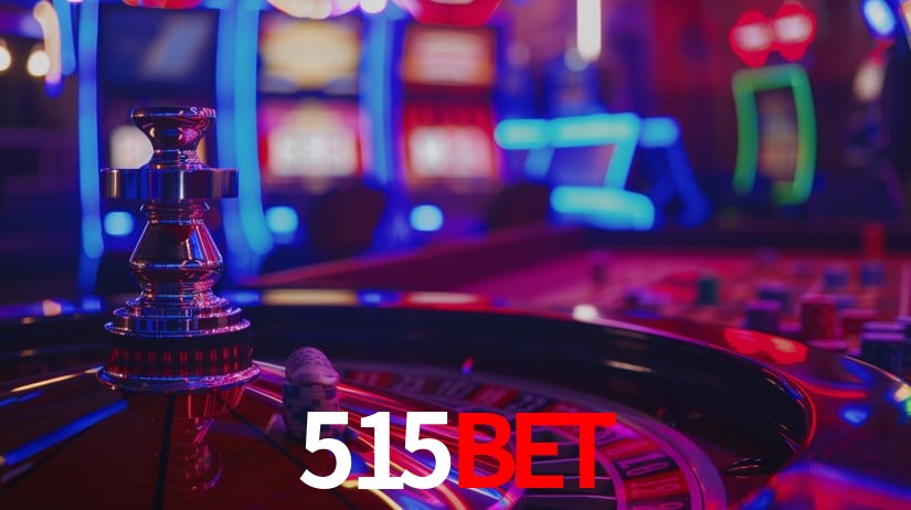 Ofertas Imperdíveis na 515Bet: Promoções e Bônus Que Valem a Pena