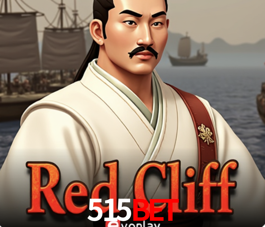 Platform Technology 515Bet