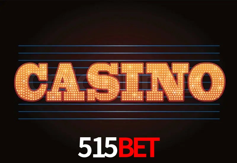 Jogo Aviator 515Bet