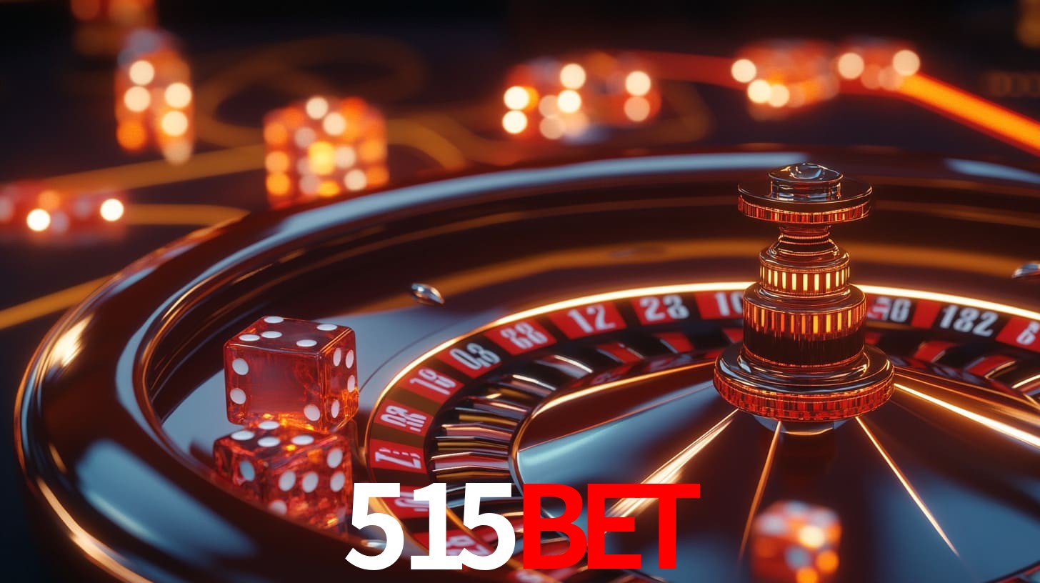 Crash Games Statistics 515Bet