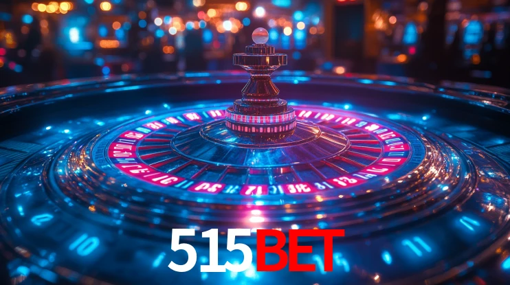 Instant EasyPaisa 515Bet