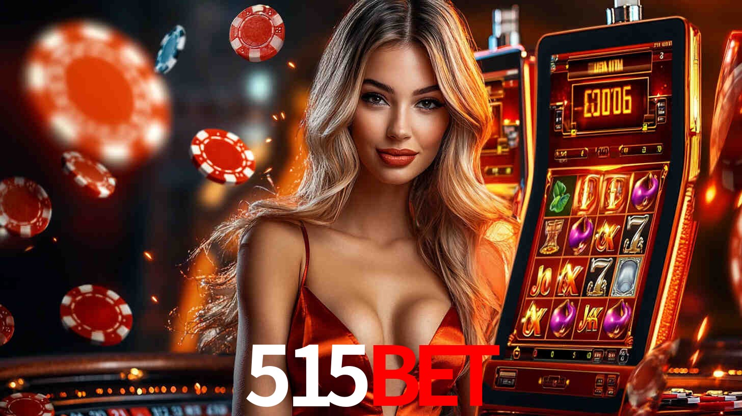 515Bet Com Login