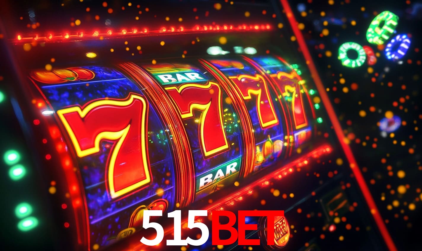 515Bet App