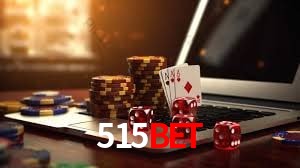 Descubra a Essência do 515Bet: Nossa História e Compromissos
