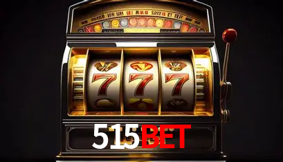 Desvendando o Mundo dos Jogos Virtuais na 515Bet