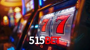 Avaliações dos Jogadores 515Bet