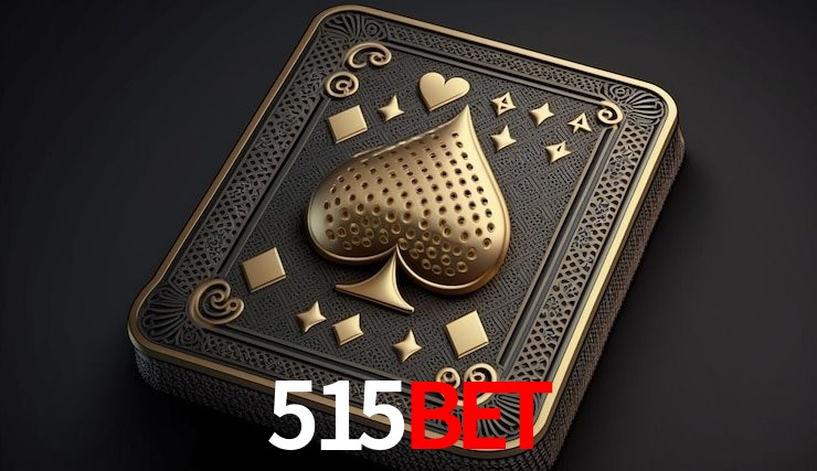 Jogo Spaceman 515Bet