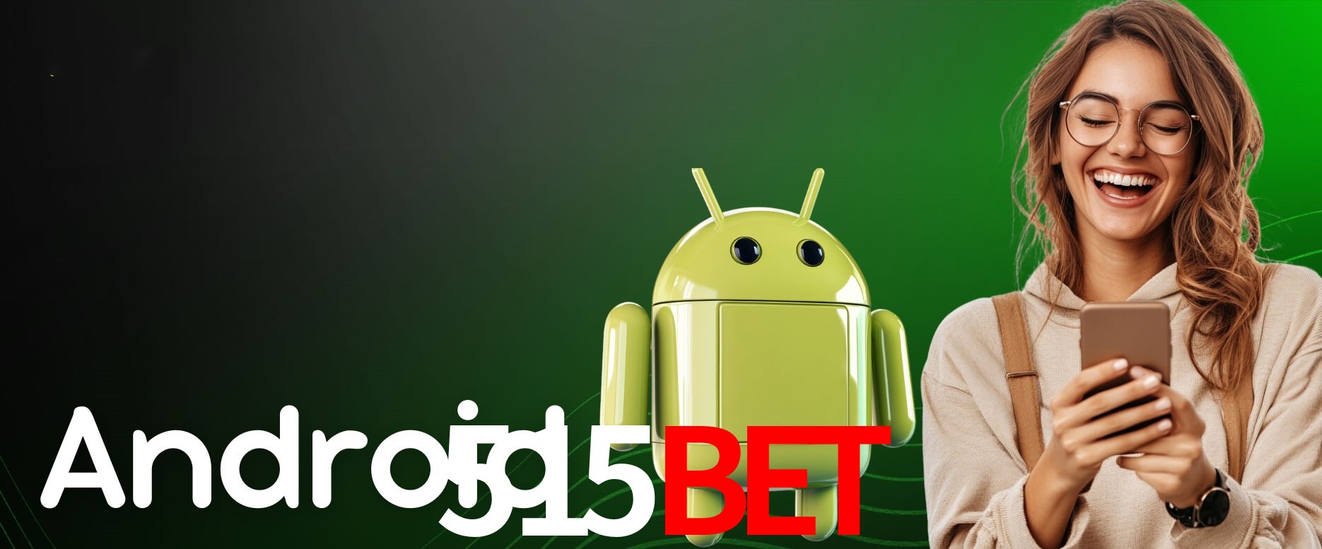 API Integration 515Bet