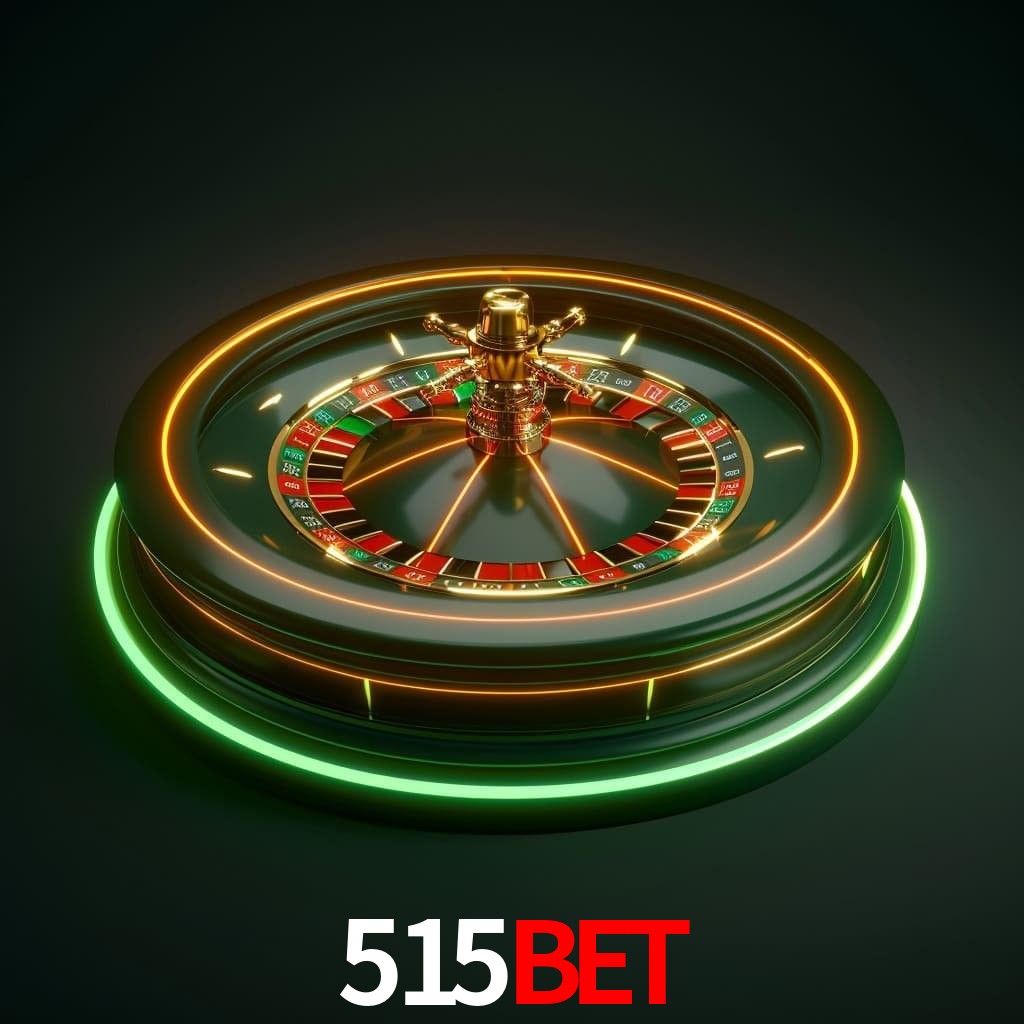 515Bet App