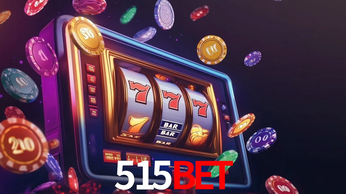 Blackjack Table 515Bet