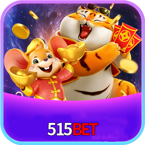 515Bet